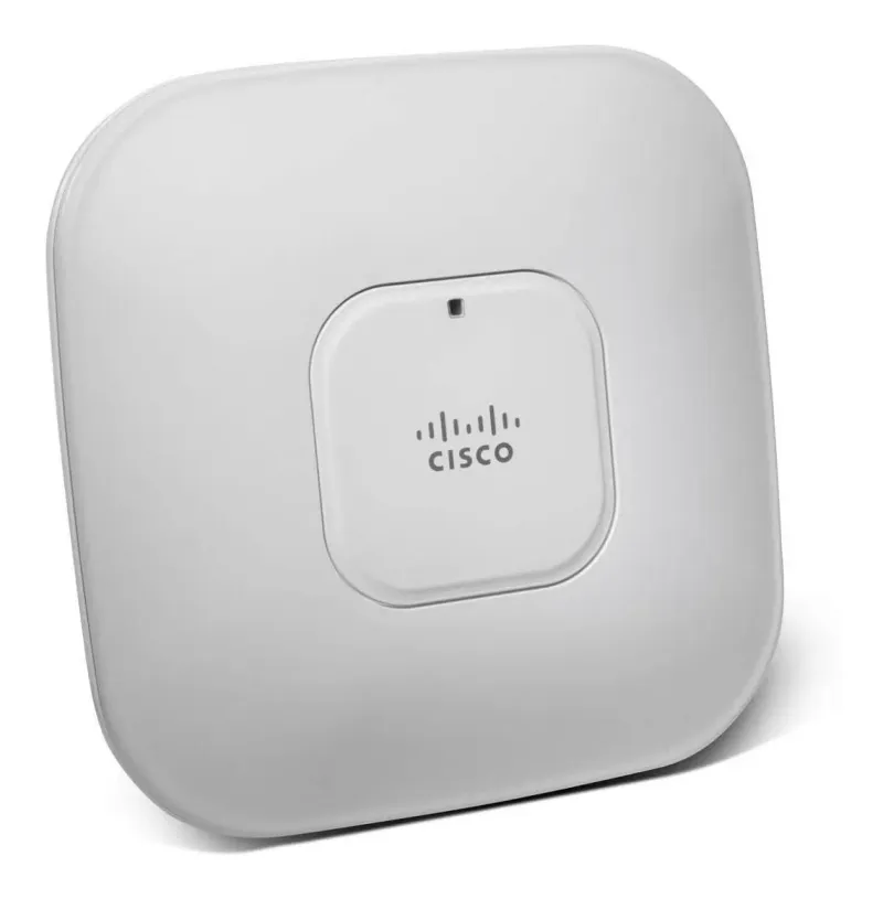 Access Point Cisco Aironet 1140 Series Air-lap1142n-n-k9
