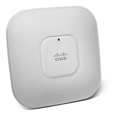 Access Point Cisco Aironet 1140 Series Air-lap1142n-n-k9
