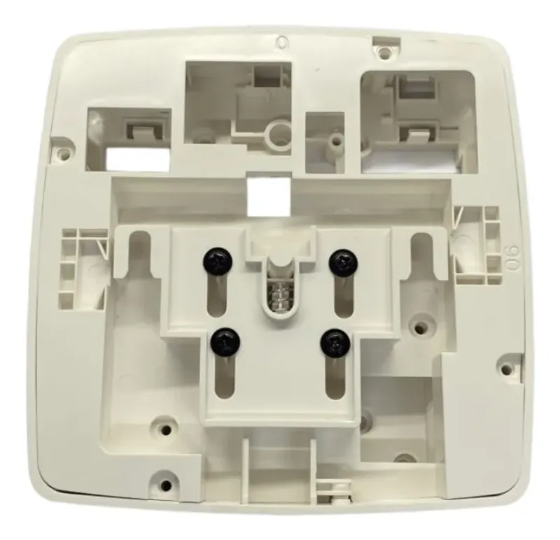 Suporte De Montagem De Access Point Hp Aruba 350 Ap-200-w2