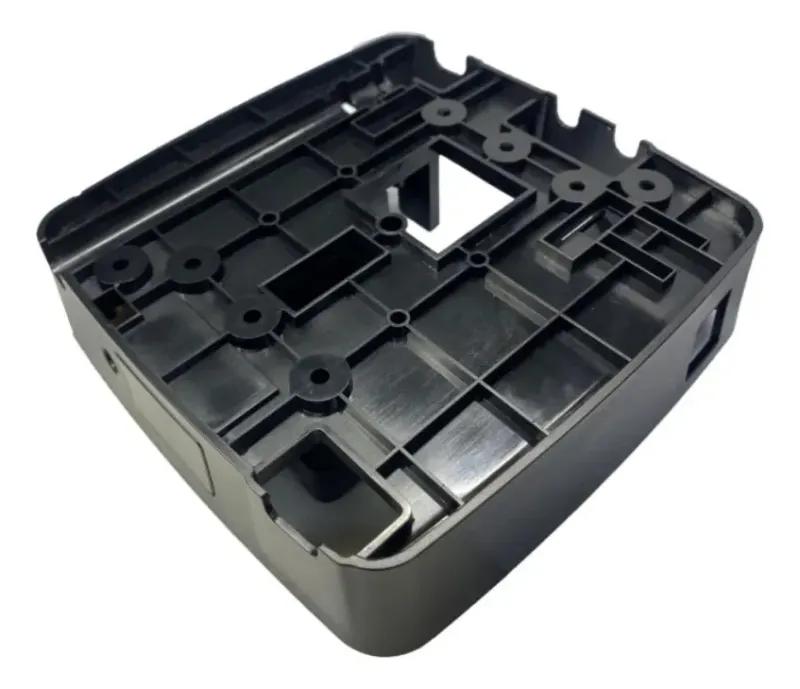 Suporte De Montagem De Access Point Hp Aruba 355/365 Jl019a