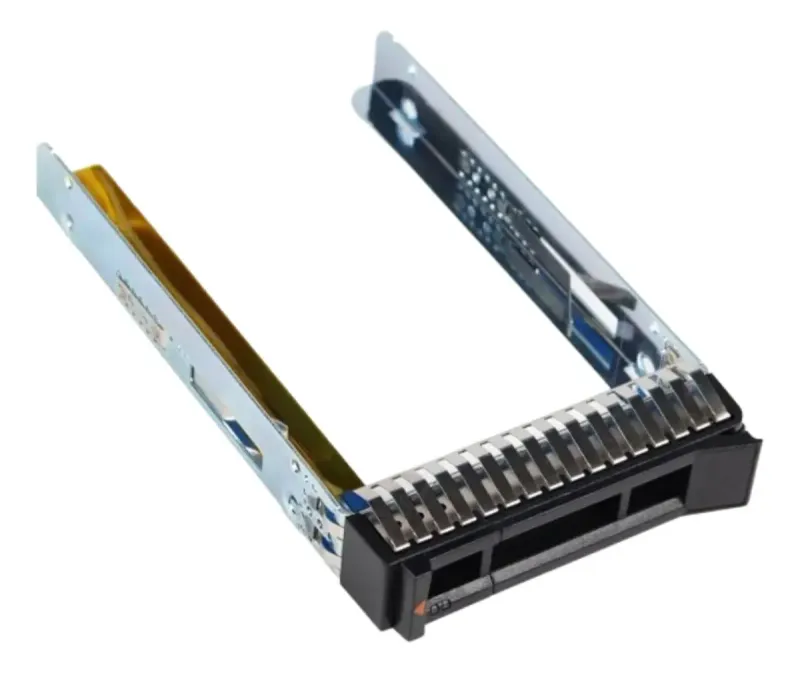 Gaveta Ibm Para Servidor Sas Sata Ssd X3650 M4