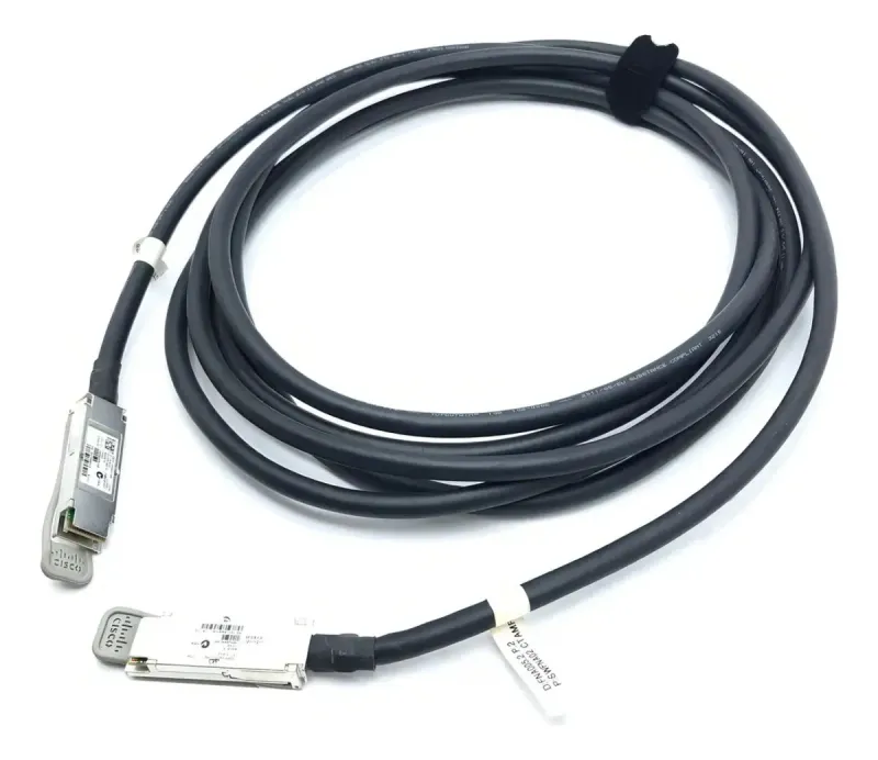 Adaptador Arista Gbic Cisco Sfp Rj45 Glc-te 1un