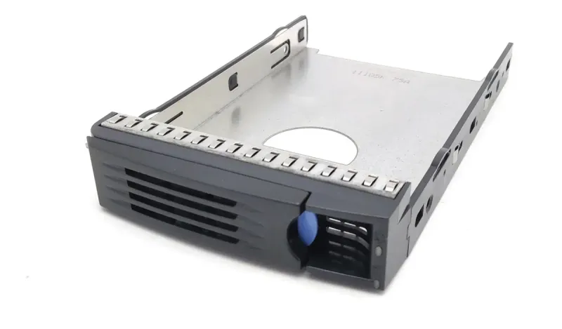 Gaveta 3.5 Servidor Chembro, Sas / Sata