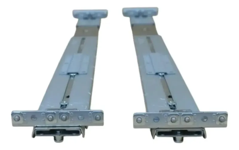 Par Trilhos Servidor Hp Dl580 G8 / G9 Dl580 Gen8 / Gen9