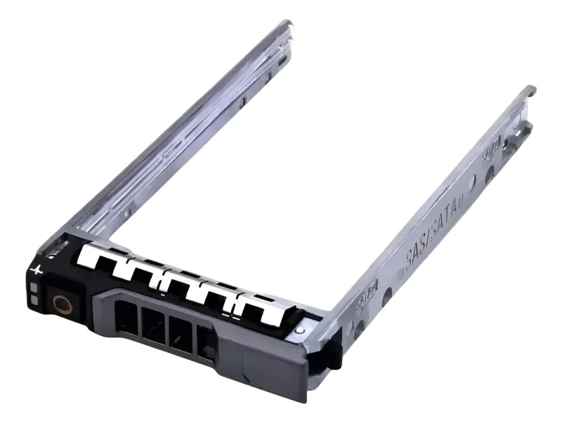 Gaveta Dell 2.5 T320 T410 T420 T610 T620 T710 M600 M605 M710