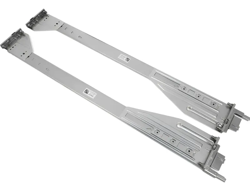Par De Trilhos Servidor Dell R710