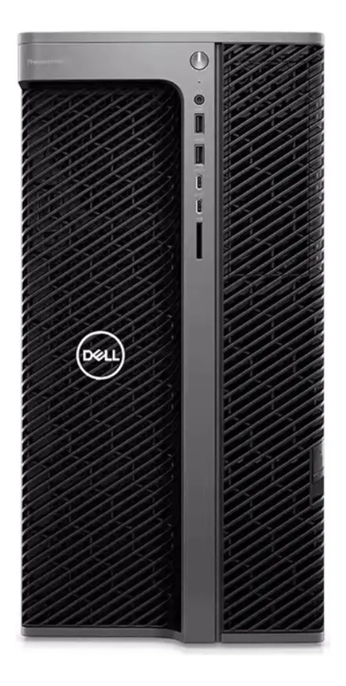 Dell Precision T7960 Xeon W5-3425 64 Gb Ddr5 Nvme Rt… | Saiph TI