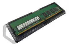 Memória RAM 16GB 1 SK hynix HMA82GU7MFR8N-TF