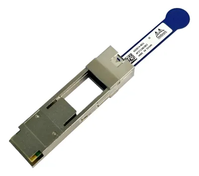 Adaptador Gbic Qsfp+ 40 Gb Para Sfp+ 10 Gb Gb655874-b21