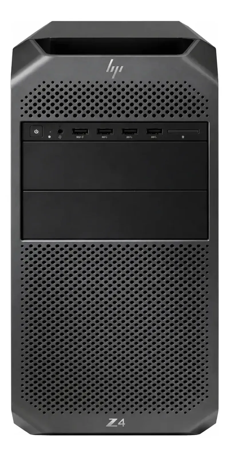 H*o様 HP i7-9700 16GB SSD512GB+2TB RX550X Workstation Hp Z4: I7-7800x 16gb Ssd 120gb, Placa Am… | Saiph TI
