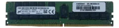 Memoria 64gb Pc4-2666v-l Lrdimm Ecc Quad Rank X4 Servidor (Recondicionado)