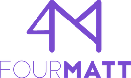 4Matt Tecnologia