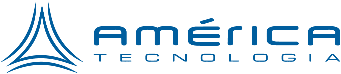 América Tecnologia