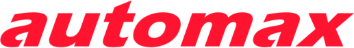 Automax Fiat