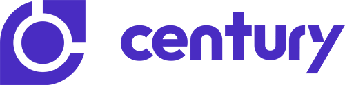 Century Telecom