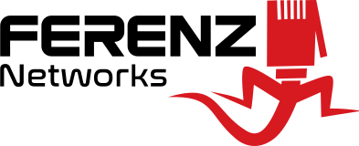 Ferenz Networks