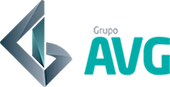 Grupo AVG