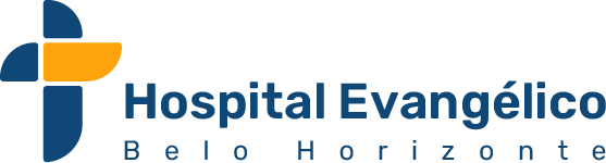 Hospital Evangélico BH