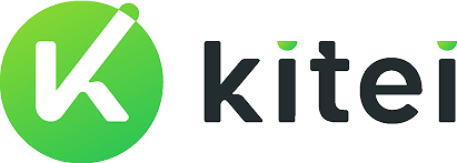 Kitei