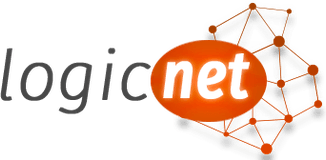 Logicnet
