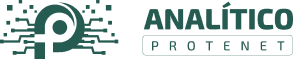 Protenet