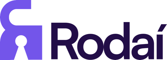 Rodaí Poker