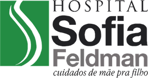 Hospital Sofia Feldman